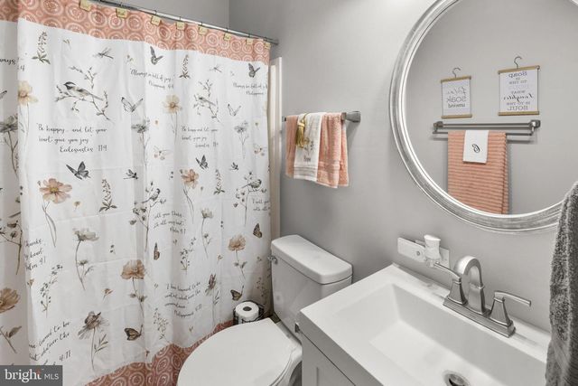 249 DERBY LN, Louisa, VA 23093