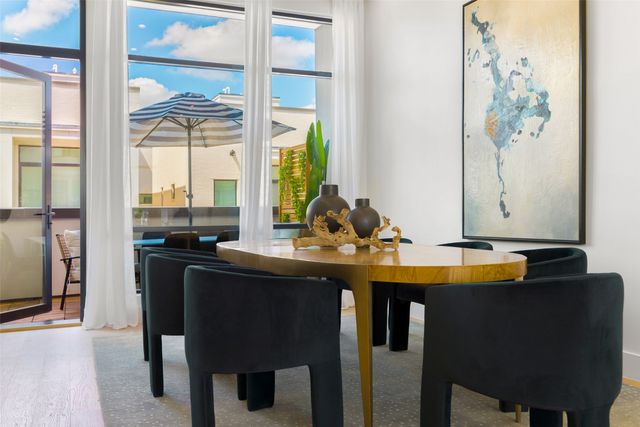 610 N Oak Cliff Boulevard 203, Dallas, TX 75208