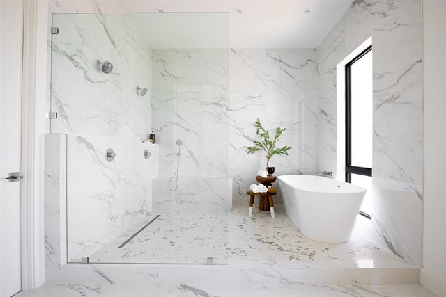 610 N Oak Cliff Boulevard 203, Dallas, TX 75208