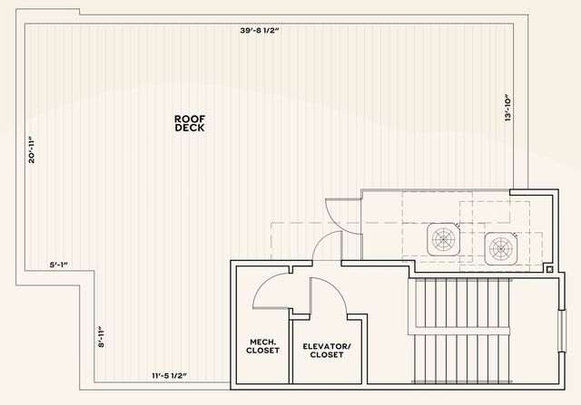 610 N Oak Cliff Boulevard 203, Dallas, TX 75208