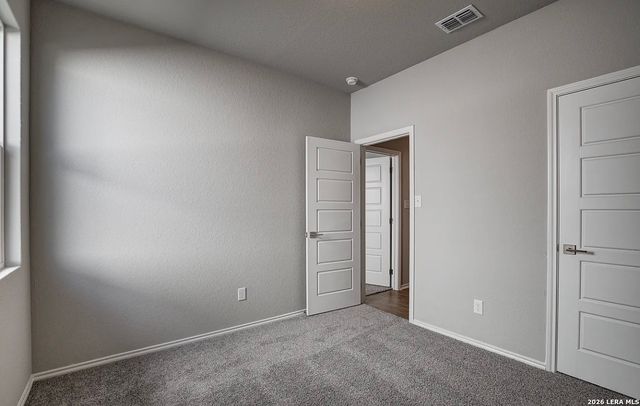 2530 Dry Moss Way, San Antonio, TX 78224