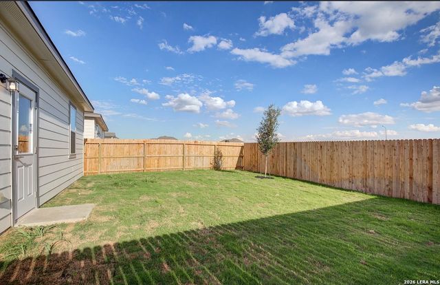 2530 Dry Moss Way, San Antonio, TX 78224