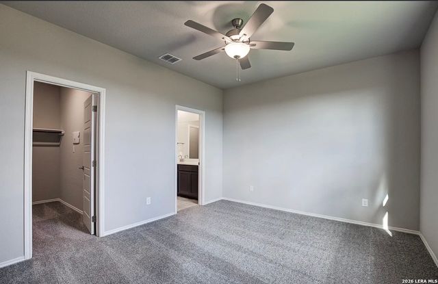 2530 Dry Moss Way, San Antonio, TX 78224