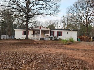 8449 Lee Road 0158, Salem, AL 36874