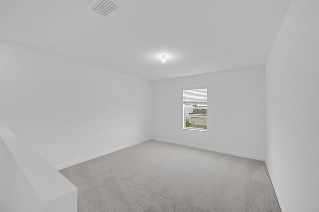3514 Angler Drive, Fort Pierce, FL 34946
