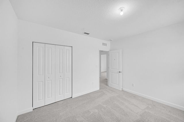3514 Angler Drive, Fort Pierce, FL 34946