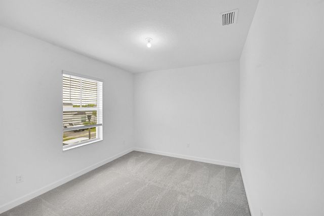 3514 Angler Drive, Fort Pierce, FL 34946