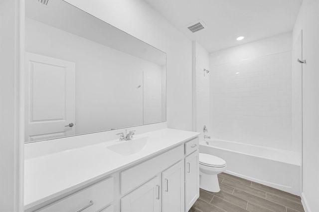 3514 Angler Drive, Fort Pierce, FL 34946