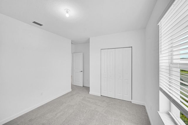 3514 Angler Drive, Fort Pierce, FL 34946