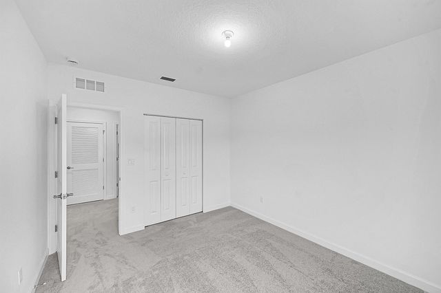 3514 Angler Drive, Fort Pierce, FL 34946