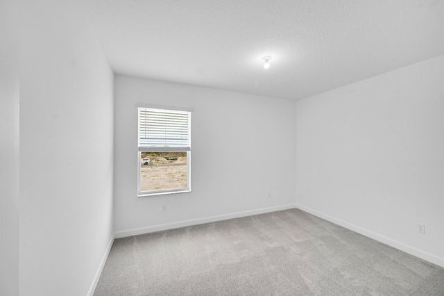 3514 Angler Drive, Fort Pierce, FL 34946
