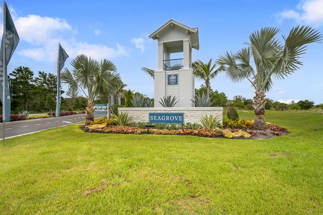 3514 Angler Drive, Fort Pierce, FL 34946