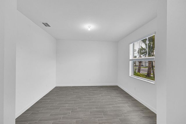 3514 Angler Drive, Fort Pierce, FL 34946