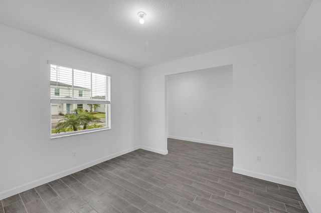 3514 Angler Drive, Fort Pierce, FL 34946