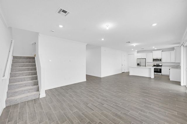 3514 Angler Drive, Fort Pierce, FL 34946