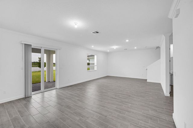 3514 Angler Drive, Fort Pierce, FL 34946