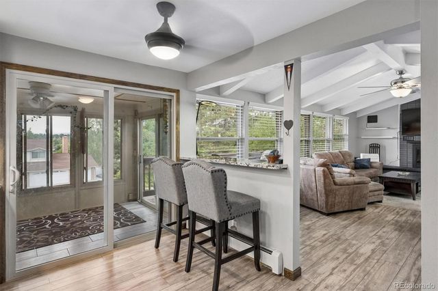 7226 Robb Drive, Arvada, CO 80005