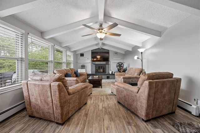 7226 Robb Drive, Arvada, CO 80005