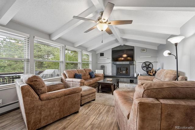7226 Robb Drive, Arvada, CO 80005