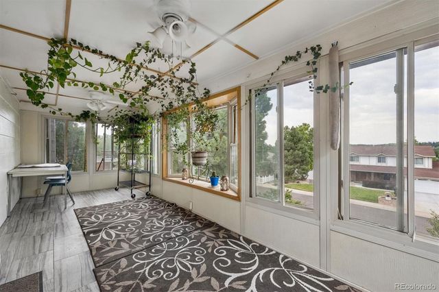 7226 Robb Drive, Arvada, CO 80005