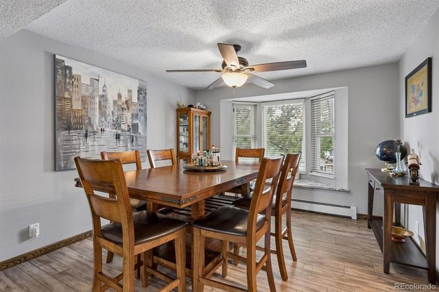 7226 Robb Drive, Arvada, CO 80005