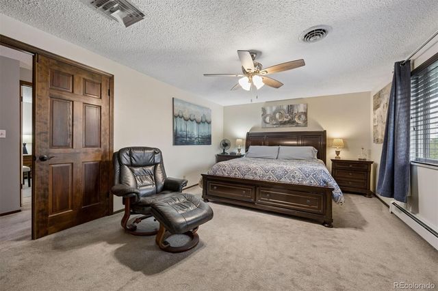 7226 Robb Drive, Arvada, CO 80005