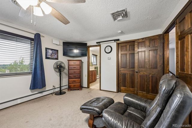 7226 Robb Drive, Arvada, CO 80005