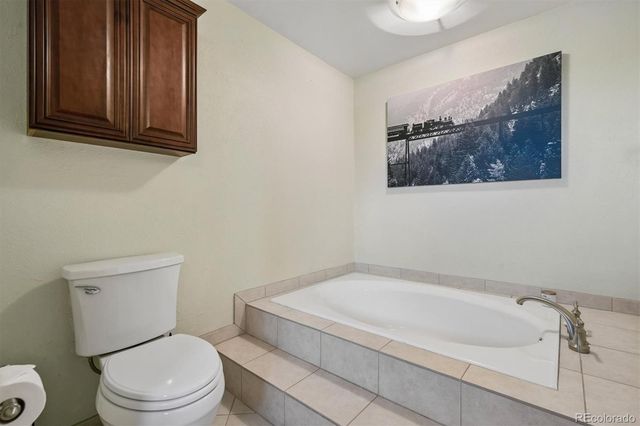 7226 Robb Drive, Arvada, CO 80005