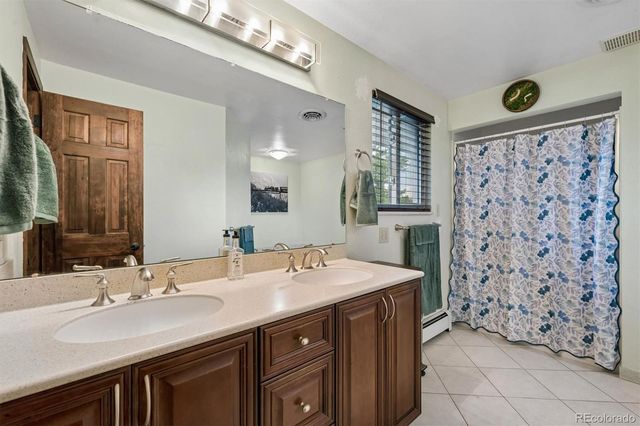 7226 Robb Drive, Arvada, CO 80005