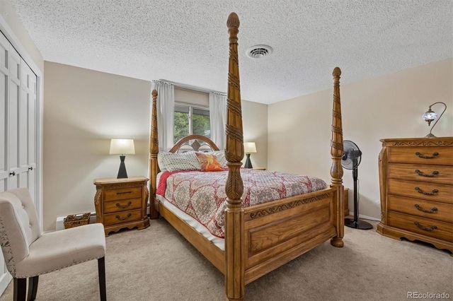 7226 Robb Drive, Arvada, CO 80005