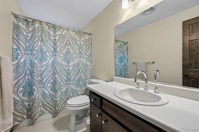 7226 Robb Drive, Arvada, CO 80005