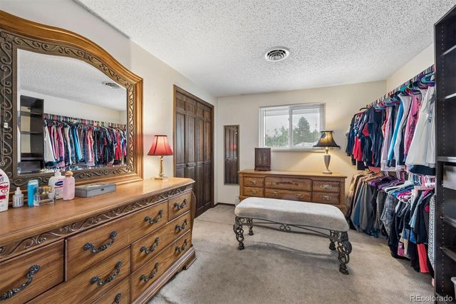 7226 Robb Drive, Arvada, CO 80005