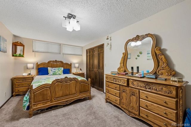 7226 Robb Drive, Arvada, CO 80005