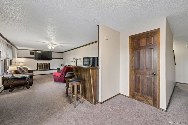 7226 Robb Drive, Arvada, CO 80005