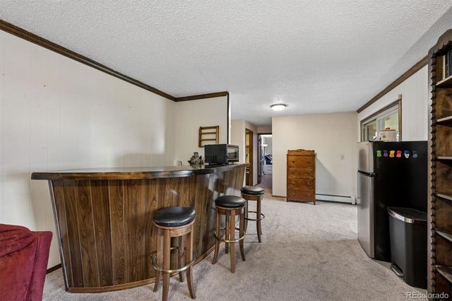 7226 Robb Drive, Arvada, CO 80005