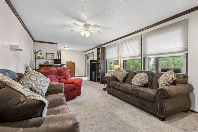 7226 Robb Drive, Arvada, CO 80005