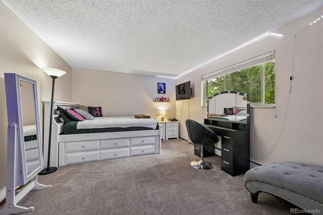 7226 Robb Drive, Arvada, CO 80005