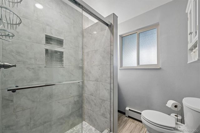 7226 Robb Drive, Arvada, CO 80005