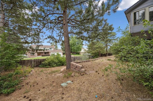 7226 Robb Drive, Arvada, CO 80005