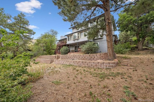 7226 Robb Drive, Arvada, CO 80005