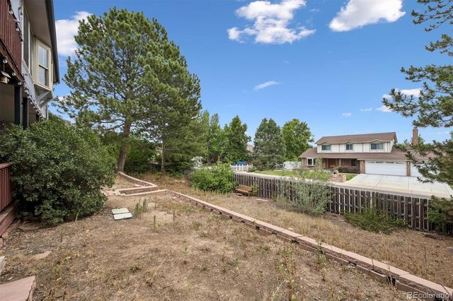 7226 Robb Drive, Arvada, CO 80005