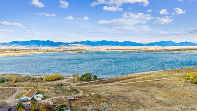 7226 Robb Drive, Arvada, CO 80005