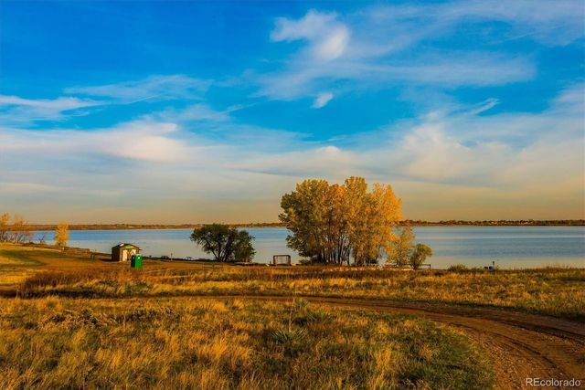 7226 Robb Drive, Arvada, CO 80005