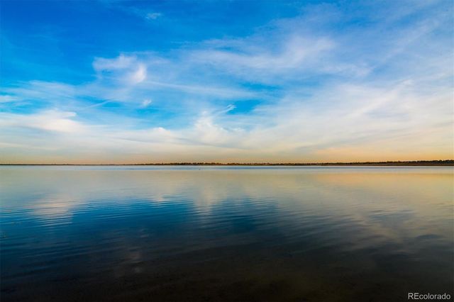 7226 Robb Drive, Arvada, CO 80005