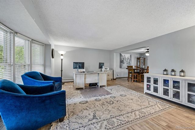 7226 Robb Drive, Arvada, CO 80005