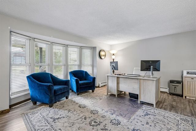7226 Robb Drive, Arvada, CO 80005