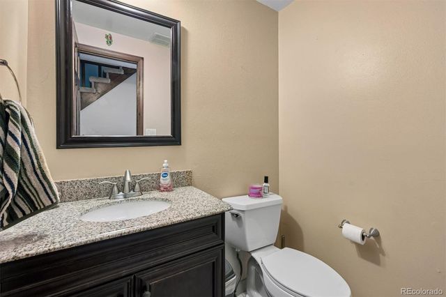 7226 Robb Drive, Arvada, CO 80005