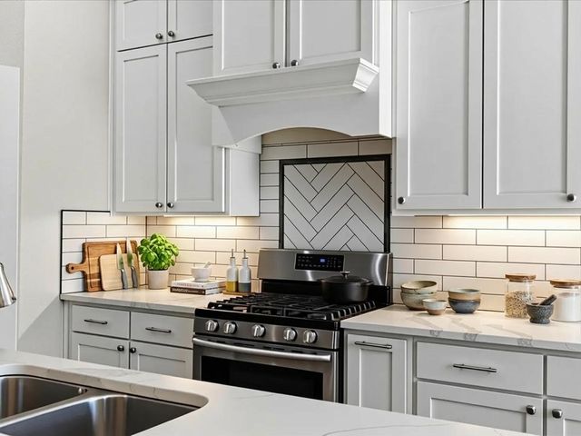 2700 Refugio Avenue, Fort Worth, TX 76164