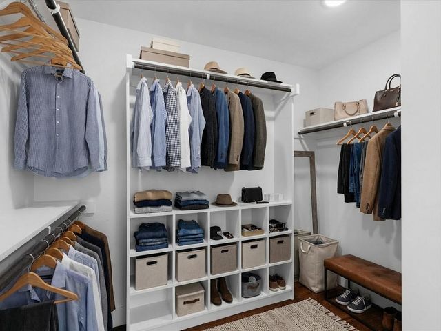 2700 Refugio Avenue, Fort Worth, TX 76164