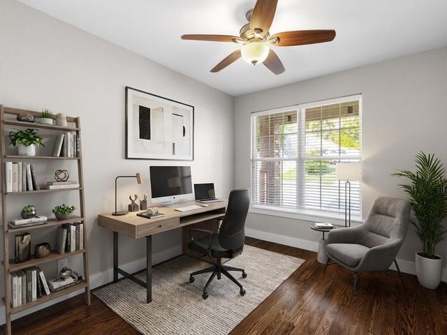 2700 Refugio Avenue, Fort Worth, TX 76164